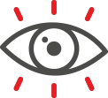 Inspección Visual